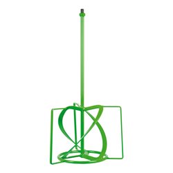 Eibenstock Spezialrührquirl für FloorMix 2300