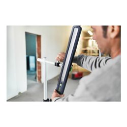 Festool Adapter AD-ST DUO 200