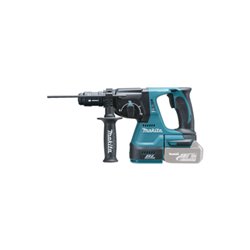 Makita Akku-Kombihammer f. SDS+ 18,0V DHR243Z