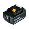 Makita Akku-BL1840B Li 18,0V 4.0Ah