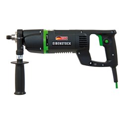 Eibenstock EHD 1500 Diamant-Trocken-Kernbohrmaschine