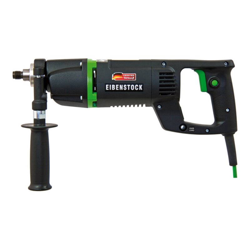 Eibenstock EHD 1500 Diamant-Trocken-Kernbohrmaschine