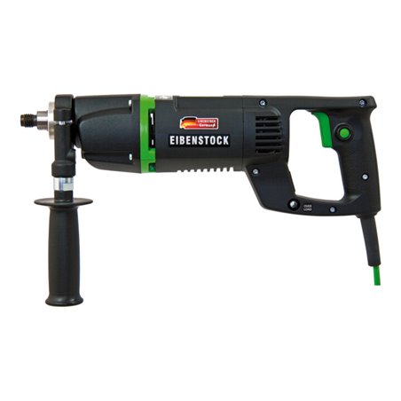 Eibenstock EHD 1500 Diamant-Trocken-Kernbohrmaschine