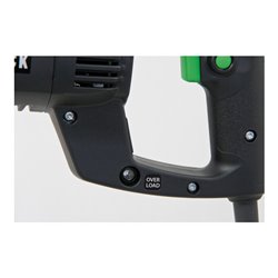 Eibenstock EHD 1500 Diamant-Trocken-Kernbohrmaschine