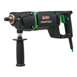 Eibenstock EHD 1500 Diamant-Trocken-Kernbohrmaschine