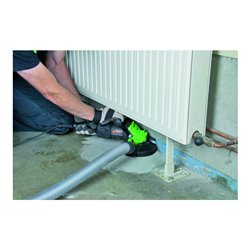 Eibenstock EBS 120.1 Betonschleifer