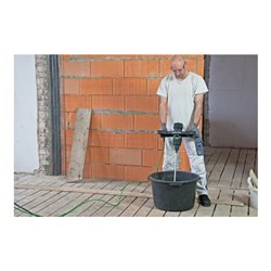 Eibenstock EHR 20/2.6 S + MG 140 Rührset