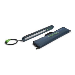 Festool Streiflicht STL 450 SYSLITE