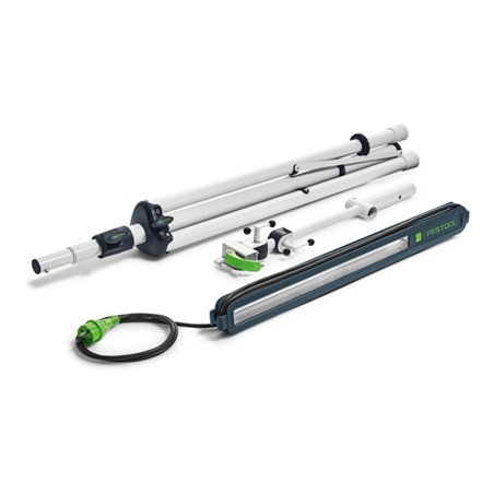 Festool Streiflicht STL 450-Set SYSLITE