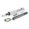 Festool Streiflicht STL 450-Set SYSLITE