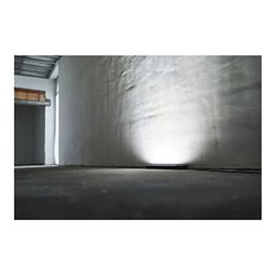 Festool Streiflicht STL 450-Set SYSLITE