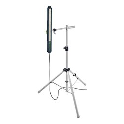 Festool Streiflicht STL 450-Set SYSLITE