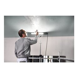 Festool Streiflicht STL 450-Set SYSLITE