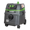 Eibenstock DSS 25 M Nass-Trockenstaubsauger