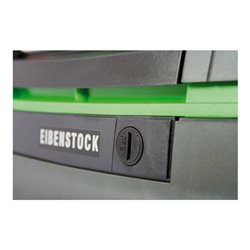 Eibenstock DSS 25 M Nass-Trockenstaubsauger