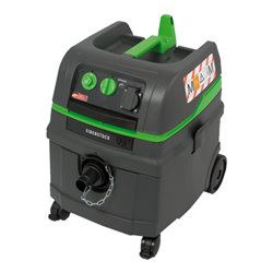 Eibenstock DSS 25 M Nass-Trockenstaubsauger