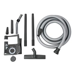 Eibenstock DSS 25 M Nass-Trockenstaubsauger