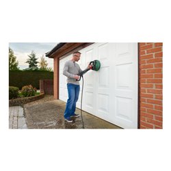 Bosch Multi-Flächenreiniger Aquasurf 280 Systemzubehör