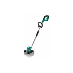 Bosch Akku-Rasentrimmer AdvancedGrassCut 36