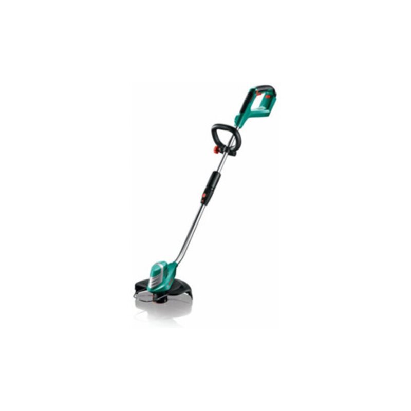 Bosch Akku-Rasentrimmer AdvancedGrassCut 36