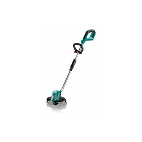 Bosch Akku-Rasentrimmer AdvancedGrassCut 36