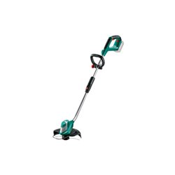 Bosch Akku-Rasentrimmer AdvancedGrassCut 36