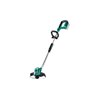 Bosch Akku-Rasentrimmer AdvancedGrassCut 36