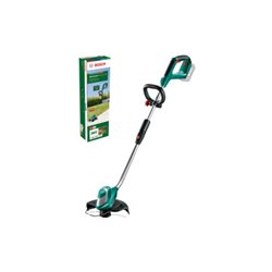 Bosch Akku-Rasentrimmer AdvancedGrassCut 36