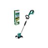 Bosch Akku-Rasentrimmer AdvancedGrassCut 36