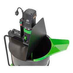 Eibenstock FloorMix 2300 Rührstation