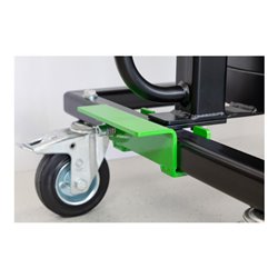 Eibenstock FloorMix 2300 Rührstation