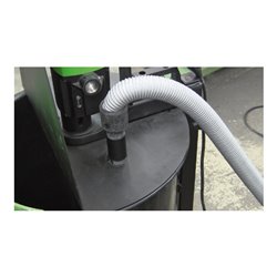 Eibenstock FloorMix 2300 Rührstation