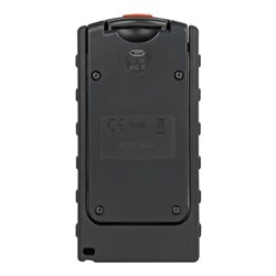 STIER Akku-LED-Werkstattleuchte 250 Lumen