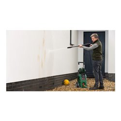 Bosch Hochdruckreiniger AdvancedAquatak 150