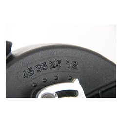 Eibenstock EMF 150.1 Mauerschlitzfräse