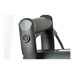 Eibenstock EMF 150.1 Mauerschlitzfräse