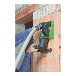 Eibenstock EMF 150.1 Mauerschlitzfräse