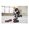 Bosch Akkupack GBA 36 Volt 6,0 Ah