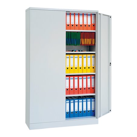 Bedrunka+Hirth Fachboden für Schrank Typ 04.156.12A