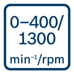 Bosch Akku-Bohrschrauber GSR 12V-15 FC mit 2 x 2,0 Ah Akku L-BOXX 1 Aufsatz