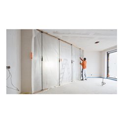 Bessey Decken- und Montagestütze ST 1250