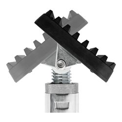 Bessey Decken- und Montagestütze ST 2500