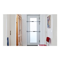 Bessey Decken- und Montagestütze ST 2900