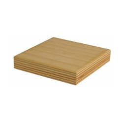 Bedrunka+Hirth Kastenwerkbank Serie 2000 mit 3 Schubladen Blendenhöhe 200 mm und 2 Flügeltüren