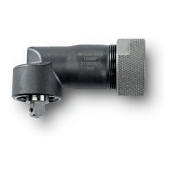 Fein Winkelkopf Basic