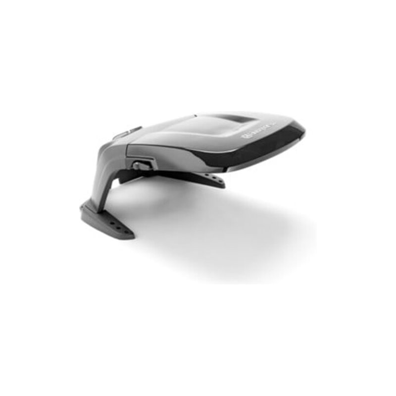 Husqvarna Garage für Automower 305/310/315/315X