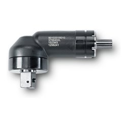 Fein Winkelkopf 1/2' Außenvierkant mit Abtrieb  30 Nm