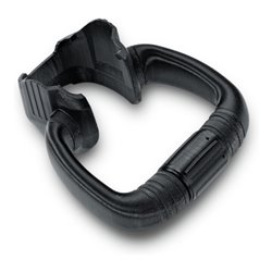 Fein Zusatzhandgriff