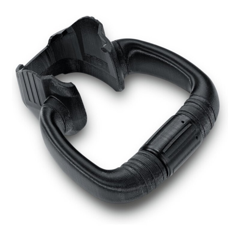 Fein Zusatzhandgriff