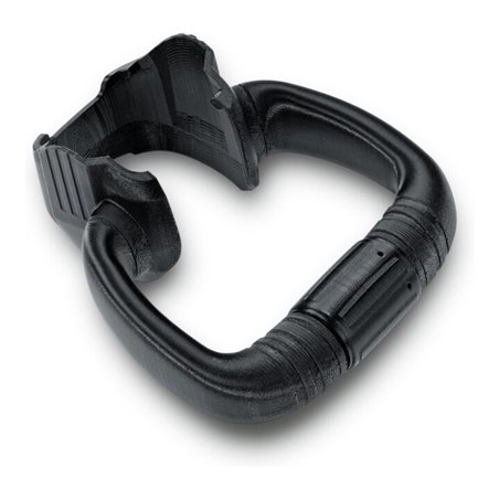 Fein Zusatzhandgriff